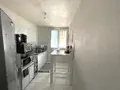 Appartement a vendre Troyes 10000 Aube 10 66 m2 3 pièces 64900 euros achat_appartement_com_10387_10000 005