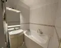 Appartement a vendre Troyes 10000 Aube 10 66 m2 3 pièces 64900 euros achat_appartement_com_10387_10000 008