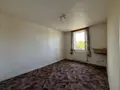 Maison a vendre Mesnil-en-Ouche 27410 Eure 27 100 m2 5 pièces 157500 euros 1013806 007
