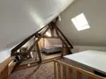 Maison a vendre Mesnil-en-Ouche 27410 Eure 27 100 m2 5 pièces 157500 euros 1013806 008