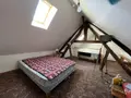 Maison a vendre Mesnil-en-Ouche 27410 Eure 27 100 m2 5 pièces 157500 euros 1013806 009