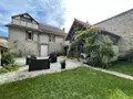 Maison a vendre Trannes 10140 Aube 10 180 m2 7 pièces 180000 euros achat_maison_com_10384_10140 002