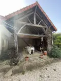 Maison a vendre Trannes 10140 Aube 10 180 m2 7 pièces 180000 euros achat_maison_com_10384_10140 004
