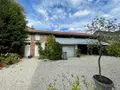 Maison a vendre Trannes 10140 Aube 10 180 m2 7 pièces 180000 euros achat_maison_com_10384_10140 005
