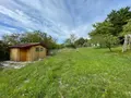 Maison a vendre Trannes 10140 Aube 10 180 m2 7 pièces 180000 euros achat_maison_com_10384_10140 006