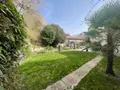 Maison a vendre Trannes 10140 Aube 10 180 m2 7 pièces 180000 euros achat_maison_com_10384_10140 007