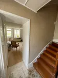 Maison a vendre Trannes 10140 Aube 10 180 m2 7 pièces 180000 euros achat_maison_com_10384_10140 009