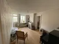 Maison a vendre Trannes 10140 Aube 10 180 m2 7 pièces 180000 euros achat_maison_com_10384_10140 010