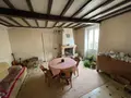 Maison a vendre Trannes 10140 Aube 10 180 m2 7 pièces 180000 euros achat_maison_com_10384_10140 011
