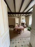 Maison a vendre Trannes 10140 Aube 10 180 m2 7 pièces 180000 euros achat_maison_com_10384_10140 012