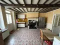 Maison a vendre Trannes 10140 Aube 10 180 m2 7 pièces 180000 euros achat_maison_com_10384_10140 013
