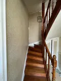 Maison a vendre Trannes 10140 Aube 10 180 m2 7 pièces 180000 euros achat_maison_com_10384_10140 014