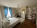 Maison a vendre Trannes 10140 Aube 10 180 m2 7 pièces 180000 euros achat_maison_com_10384_10140 015