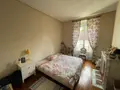 Maison a vendre Trannes 10140 Aube 10 180 m2 7 pièces 180000 euros achat_maison_com_10384_10140 017