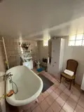 Maison a vendre Trannes 10140 Aube 10 180 m2 7 pièces 180000 euros achat_maison_com_10384_10140 018