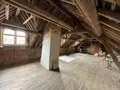 Maison a vendre Trannes 10140 Aube 10 180 m2 7 pièces 180000 euros achat_maison_com_10384_10140 020