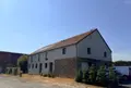 Maison a vendre Canisy 50750 Manche 50 281 m2 5 pièces 550000 euros 50130/24 001