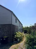 Maison a vendre Canisy 50750 Manche 50 281 m2 5 pièces 550000 euros 50130/24 002