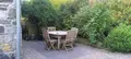 Maison a vendre Canisy 50750 Manche 50 281 m2 5 pièces 550000 euros 50130/24 003