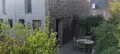 Maison a vendre Canisy 50750 Manche 50 281 m2 5 pièces 550000 euros 50130/24 004