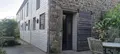 Maison a vendre Canisy 50750 Manche 50 281 m2 5 pièces 550000 euros 50130/24 005