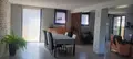 Maison a vendre Canisy 50750 Manche 50 281 m2 5 pièces 550000 euros 50130/24 006