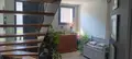 Maison a vendre Canisy 50750 Manche 50 281 m2 5 pièces 550000 euros 50130/24 007