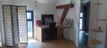Maison a vendre Canisy 50750 Manche 50 281 m2 5 pièces 550000 euros 50130/24 011