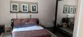 Maison a vendre Canisy 50750 Manche 50 281 m2 5 pièces 550000 euros 50130/24 012