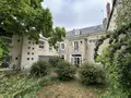Maison a vendre Le Mans 72000 Sarthe 72 368 m2 13 pièces 728000 euros 72004/1323 001