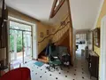 Maison a vendre Le Mans 72000 Sarthe 72 368 m2 13 pièces 728000 euros 72004/1323 003