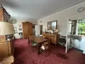 Maison a vendre Le Mans 72000 Sarthe 72 368 m2 13 pièces 728000 euros 72004/1323 005