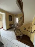 Maison a vendre Le Mans 72000 Sarthe 72 368 m2 13 pièces 728000 euros 72004/1323 007