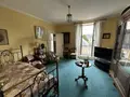Maison a vendre Le Mans 72000 Sarthe 72 368 m2 13 pièces 728000 euros 72004/1323 009