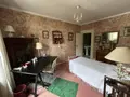 Maison a vendre Le Mans 72000 Sarthe 72 368 m2 13 pièces 728000 euros 72004/1323 010