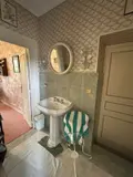 Maison a vendre Le Mans 72000 Sarthe 72 368 m2 13 pièces 728000 euros 72004/1323 012