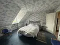 Maison a vendre Le Mans 72000 Sarthe 72 368 m2 13 pièces 728000 euros 72004/1323 014