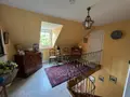 Maison a vendre Le Mans 72000 Sarthe 72 368 m2 13 pièces 728000 euros 72004/1323 015
