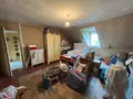 Maison a vendre Le Mans 72000 Sarthe 72 368 m2 13 pièces 728000 euros 72004/1323 017