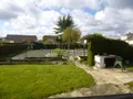 Maison a vendre Illiers-Combray 28120 Eure-et-Loir 28 99 m2 5 pièces 186000 euros 2026LB006 003
