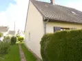 Maison a vendre Illiers-Combray 28120 Eure-et-Loir 28 99 m2 5 pièces 186000 euros 2026LB006 004