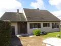 Maison a vendre Illiers-Combray 28120 Eure-et-Loir 28 99 m2 5 pièces 186000 euros 2026LB006 001