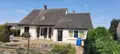 Maison a vendre Illiers-Combray 28120 Eure-et-Loir 28 99 m2 5 pièces 186000 euros 2026LB006 007