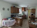 Maison a vendre Athée-sur-Cher 37270 Indre-et-Loire 37 94 m2 4 pièces 220500 euros 171 004