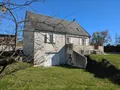 Maison a vendre Athée-sur-Cher 37270 Indre-et-Loire 37 94 m2 4 pièces 220500 euros 171 002