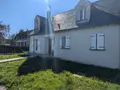 Maison a vendre Athée-sur-Cher 37270 Indre-et-Loire 37 94 m2 4 pièces 220500 euros 171 001