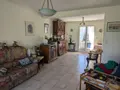 Maison a vendre Athée-sur-Cher 37270 Indre-et-Loire 37 94 m2 4 pièces 220500 euros 171 003