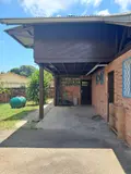 Maison a vendre Cayenne 97300 Guyane 973 100 m2 285000 euros 1010568 002