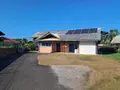 Maison a vendre Cayenne 97300 Guyane 973 100 m2 285000 euros 1010568 001