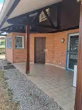 Maison a vendre Cayenne 97300 Guyane 973 100 m2 285000 euros 1010568 003